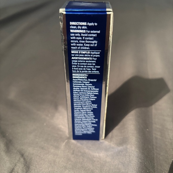 Zo Skin Health By Obagi Daily Power Defense 15mL/0.5 Fl. Oz. Exp 08/2025 NEW - Picture 3 of 5